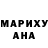 Первитин винт ASQ QWRAS