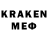 Марки N-bome 1500мкг Kicker Decrement