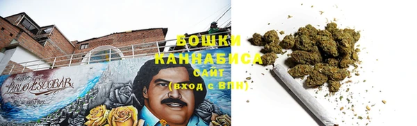 таблы Бородино