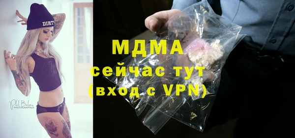 таблы Бородино