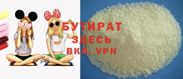 таблы Бородино