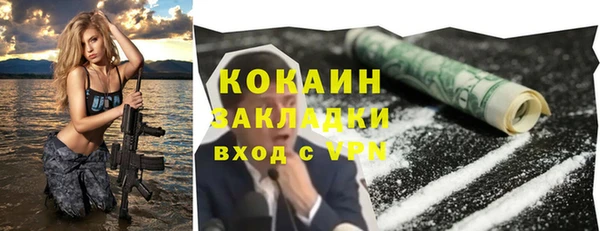 таблы Бородино