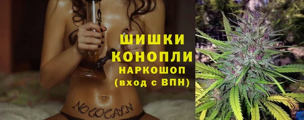 прущий лед Бугульма