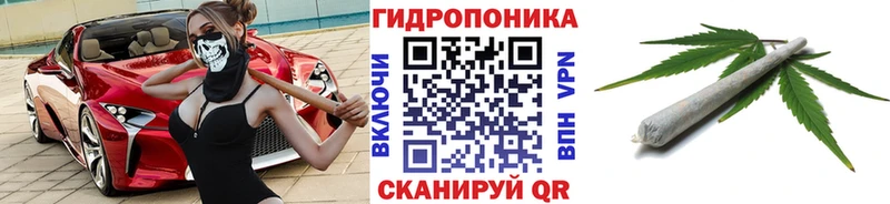 Каннабис Bruce Banner купить наркотик Семёнов